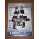Laurel And Hardy Collection - Vol. 2